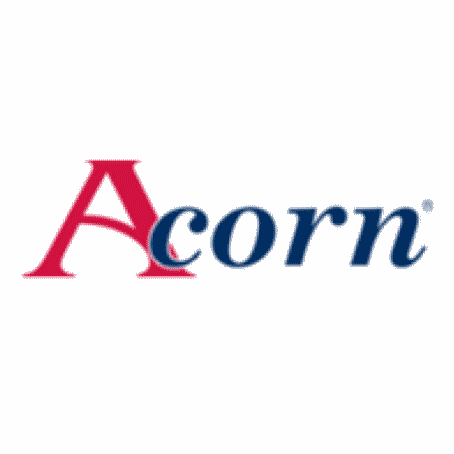 acorn engineering ltd